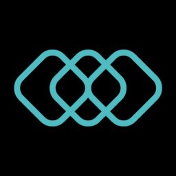 Wygodny Kwadrat - Wykończenie Mieszkania Poznań