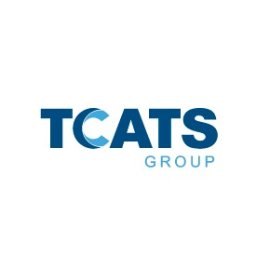 TCATS Group Sp. z o.o.