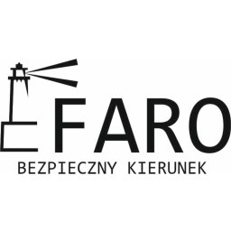 FARO Monika Dąbrowska - Producent Okien Aluminiowych Niekanin