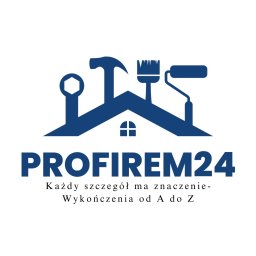ProfiRem24 - Altanki Drewniane Gdynia