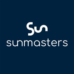 Sunmasters Sp. z o.o. - Projekty Instalacji Elektrycznych Konstancin-Jeziorna