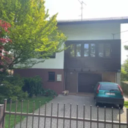 Docieplenie Cienkowarstwowe