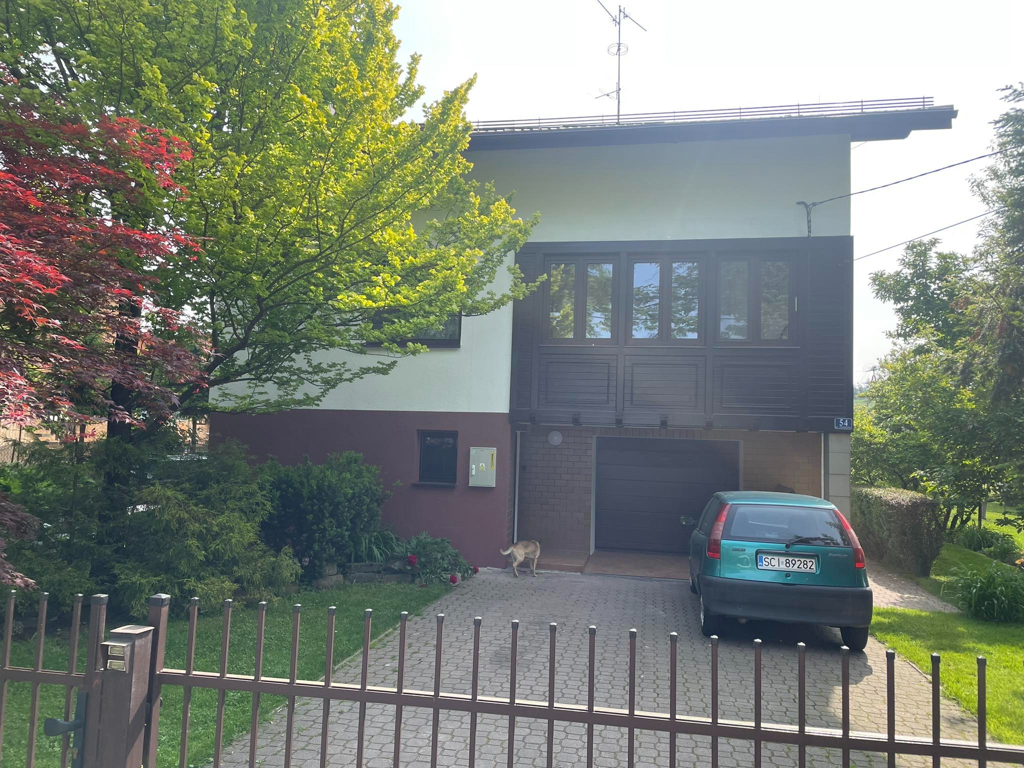 Docieplenie Cienkowarstwowe