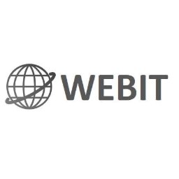 WEBIT Marcin Lipiński - Usługi Programowania Koluszki