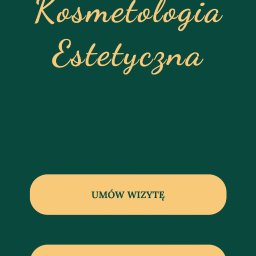 Nowoczesne „header” na twojej stronie internetowej, menu dla małych wyświetlaczy pod ikoną „hamburgera”