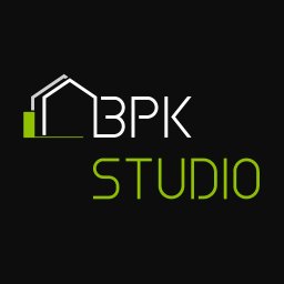 BPK Studio Beata Piętka-Kantor - Aranżacja i Wystrój Wnętrz Nowy Sącz