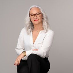 BIURO RACHUNKOWE MONIKA BEDNARCZYK