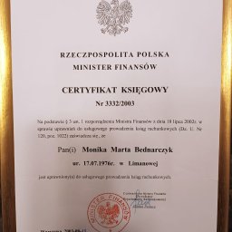 Pełna księgowość Kraków 1