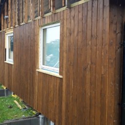 Płyta karton gips Szczecin 2