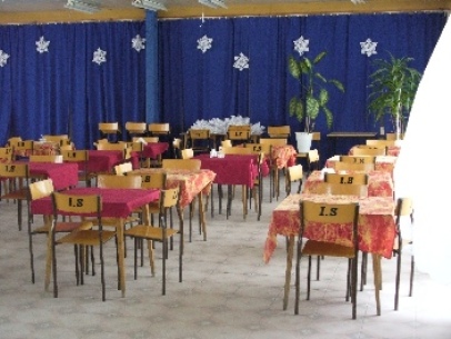 noclegi dla grup zorganizowanych i osób prywatnych