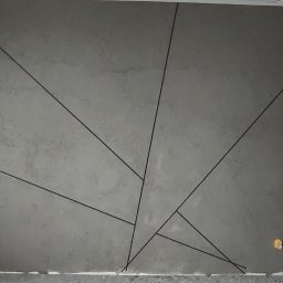 Remonty mieszkań Gdynia 1