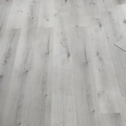 Remonty mieszkań Gdynia 3