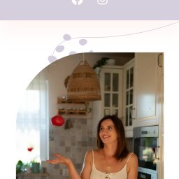 Dietetyk Nowy Dwór 2