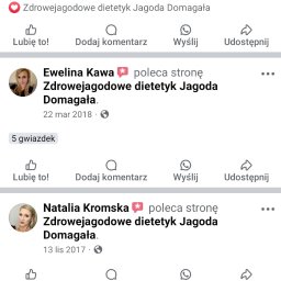 Dietetyk Nowy Dwór 3