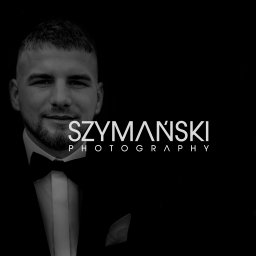 Jakub Szymański - Sesje Dla Rodzin Wrocław