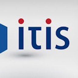 Biuro Rachunkowe "ITIS" - Księgowanie Przychodów i Rozchodów Biłgoraj