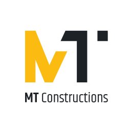 MT CONSTRUCTIONS - Fundament Bielsko-Biała