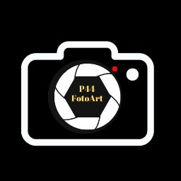 P44-FotoArt Piotr Parawa - Usługi Fotograficzne Pruchnik