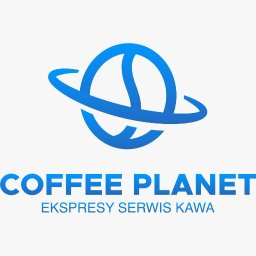 Coffee Planet - AGD Leszno