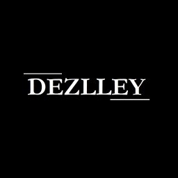 Dezlley Marketing - Reklama Gdańsk