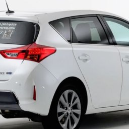 Agencja reklamowa Gdańsk 3