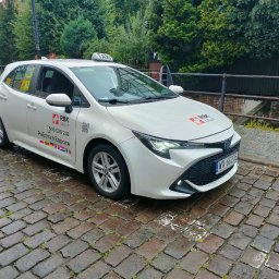 Agencja reklamowa Gdańsk 1