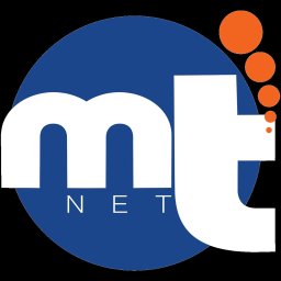 MTnet Sp.zo.o. - Opieka Informatyczna Dębica