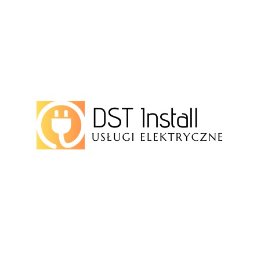 DST Install Dawid Stroisz - Montaż Oświetlenia Radom
