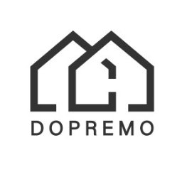 Dopremo - Domy Bliźniaki Graniczna wieś