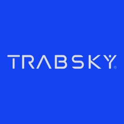 TRABSKY - Projekty Graficzne Ołtarzew