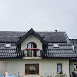 Fotowoltaika Bielsko-Biała 2