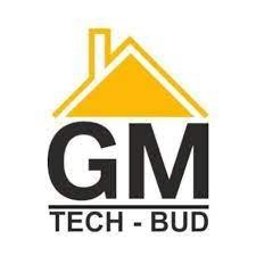 GM TECH-BUD Marcin Grabowski - Malowanie Biura Olsztyn