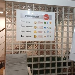 Terapia uzależnień Koleczkowo 3