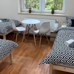 Terapia uzależnień Koleczkowo 1