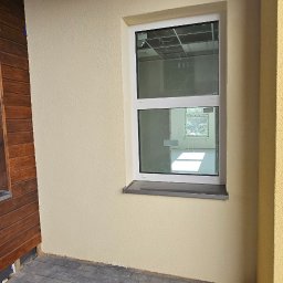 Remonty mieszkań Boleszkowice 4