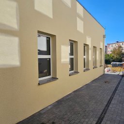 Remonty mieszkań Boleszkowice 3