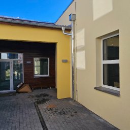 Remonty mieszkań Boleszkowice 2