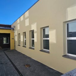 Remonty mieszkań Boleszkowice 1