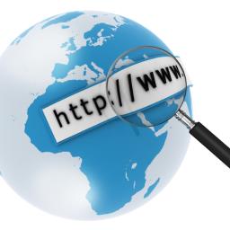 Opcja.pl - IT dla Biznesu - Audyty serwisów www