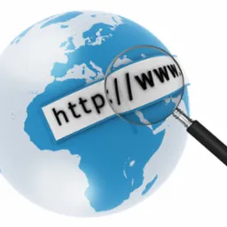 Audyty serwisów www