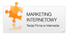 Kampanie reklamowe w Internecie