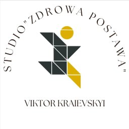 Wiktor Krajewski-Studio "Zdrowa Postawa"/''Ubezpieczenia od A do Z'' - Ubezpieczenie Zdrowotne Radom