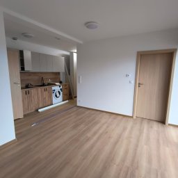 Remonty mieszkań Zielona Góra 2