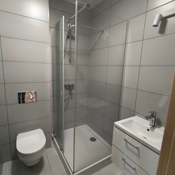 Remonty mieszkań Zielona Góra 3