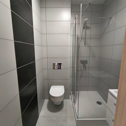 Remonty mieszkań Zielona Góra 4