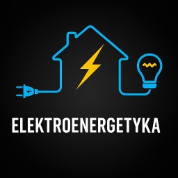 Elektroenergetyka Kacper Wojdyga - Pomiary Elektryczne Warszawa