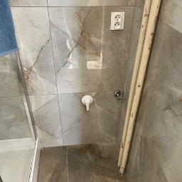 Drobne prace hydrauliczne Nowogródek Pomorski 2