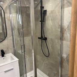 Drobne prace hydrauliczne Nowogródek Pomorski 3