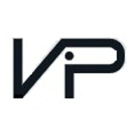 Venum Plus - Systemy Inteligentne Dachowa