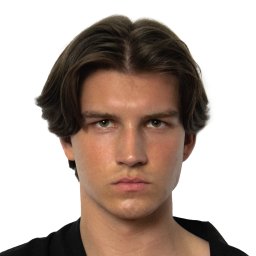 Mateusz Sokołowski - Wizerunek Firmy Łódź